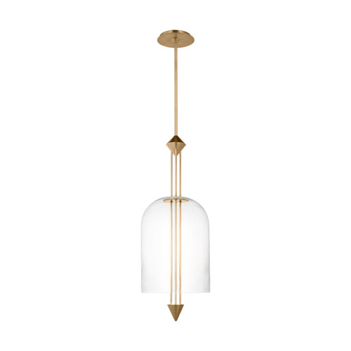 manufacturer_finish:Natural Brass