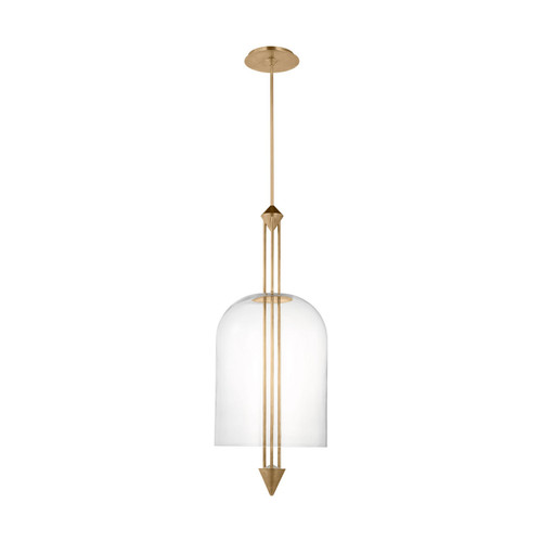 manufacturer_finish:Natural Brass