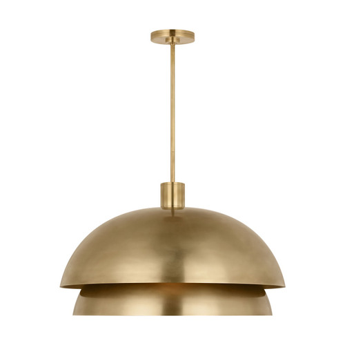 manufacturer_finish:Natural Brass