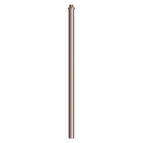 manufacturer_finish:Brushed Stainless