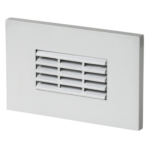 manufacturer_finish:Satin Nickel