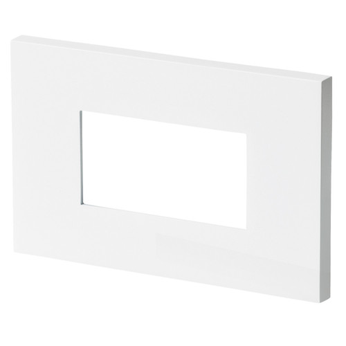 manufacturer_finish:White