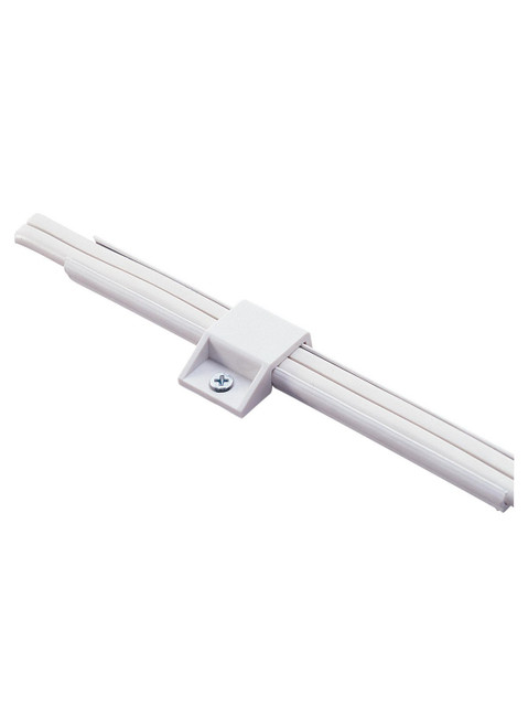 manufacturer_finish:White