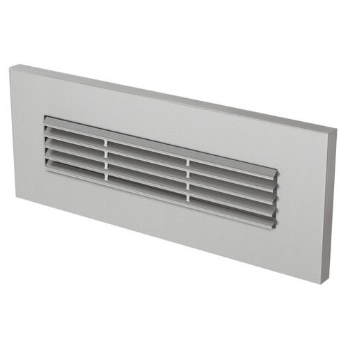 manufacturer_finish:Satin Nickel|color_temperature:3000K
