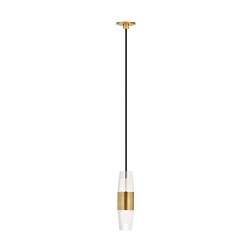 manufacturer_finish:Natural Brass