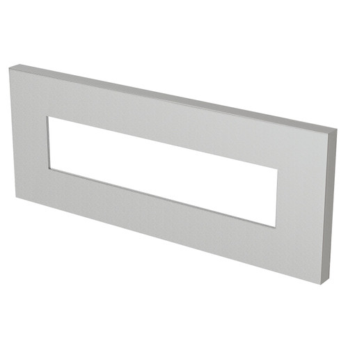 manufacturer_finish:Satin Nickel|color_temperature:3000K