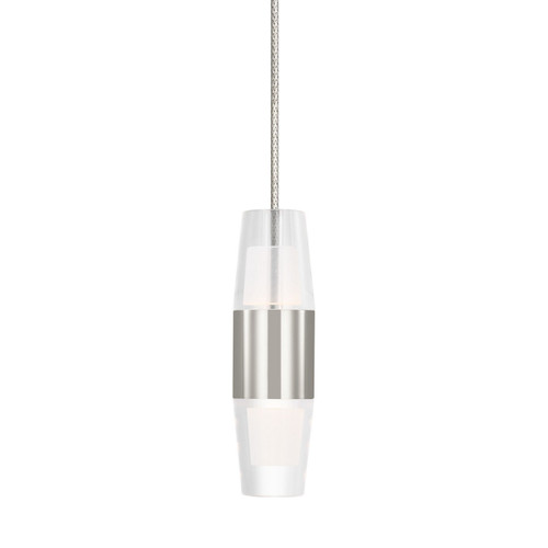 manufacturer_finish:Polished Nickel