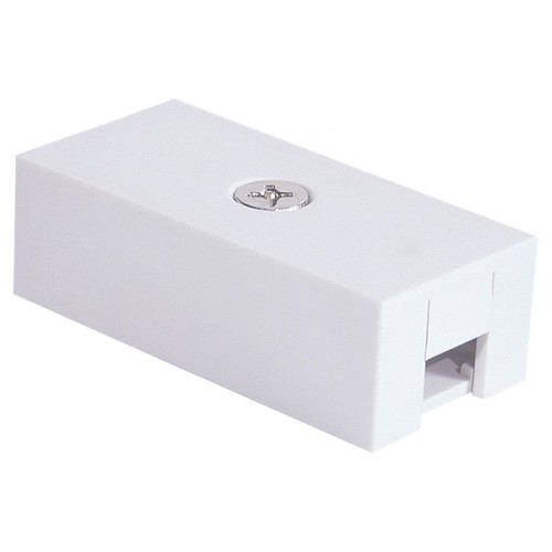 manufacturer_finish:White