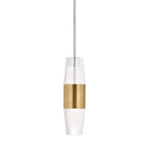 manufacturer_finish:Natural Brass