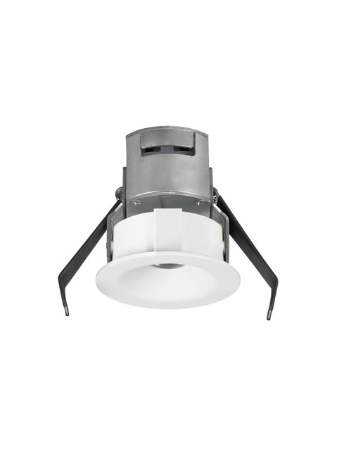 Generation Lighting - 95411S-15 - LED Down Light - Lucarne LED Niche - White