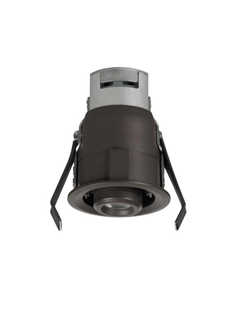 Generation Lighting - 95417S-171 - LED Down Light - Lucarne LED Niche - Painted Antique Bronze