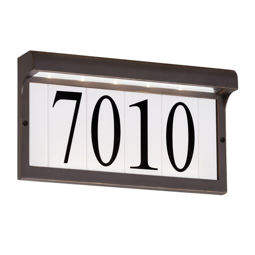 manufacturer_finish:Antique Bronze