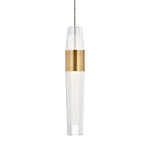 manufacturer_finish:Natural Brass