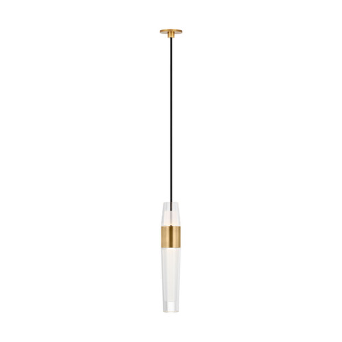 manufacturer_finish:Natural Brass