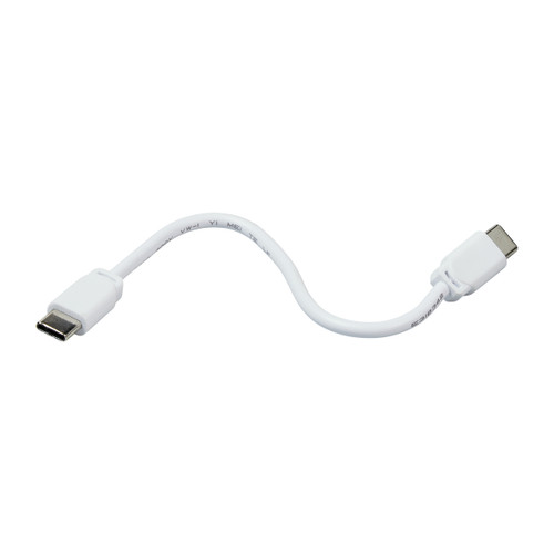 manufacturer_finish:White