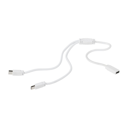 manufacturer_finish:White