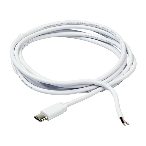 manufacturer_finish:White