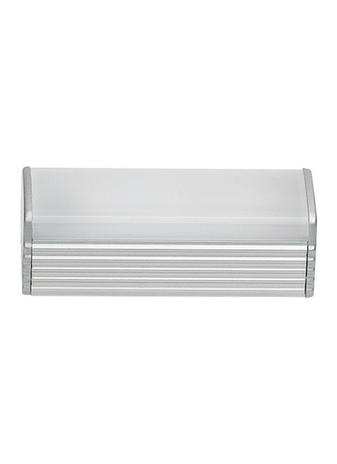 Generation Lighting - 98702S-986 - LED Module - Lx High Output LED Modules - Tinted Aluminum
