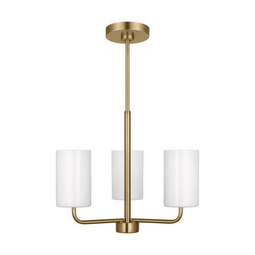 manufacturer_finish:Satin Brass|light_output:Unspecified|color_temperature:Unspecified|cri:Unspecified