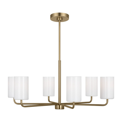 manufacturer_finish:Satin Brass|light_output:Unspecified|color_temperature:Unspecified|cri:Unspecified