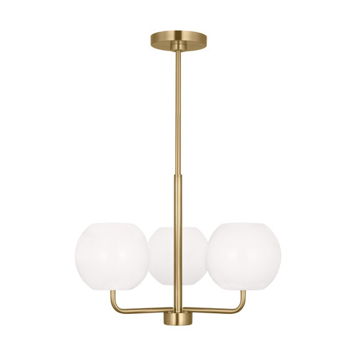 manufacturer_finish:Satin Brass|light_output:Unspecified|color_temperature:Unspecified|cri:Unspecified