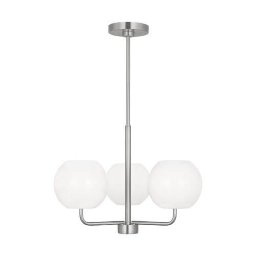 manufacturer_finish:Brushed Steel|light_output:800.00lm|color_temperature:3000K|cri:90
