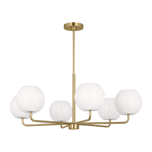 manufacturer_finish:Satin Brass|light_output:Unspecified|color_temperature:Unspecified|cri:Unspecified