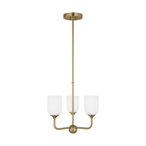 manufacturer_finish:Satin Brass|light_output:Unspecified|color_temperature:Unspecified|cri:Unspecified