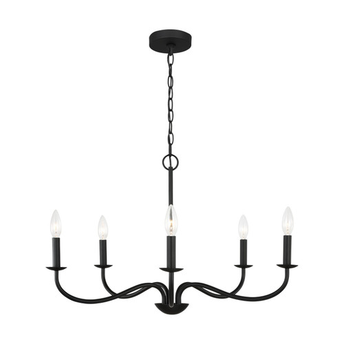 manufacturer_finish:Midnight Black