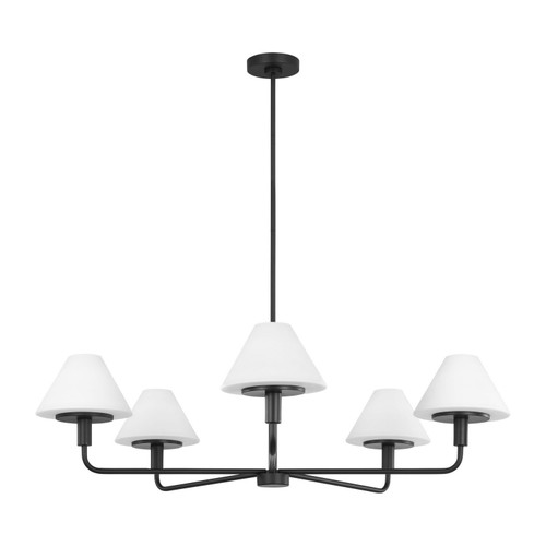 manufacturer_finish:Midnight Black