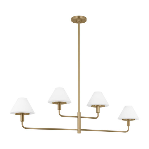 manufacturer_finish:Satin Brass