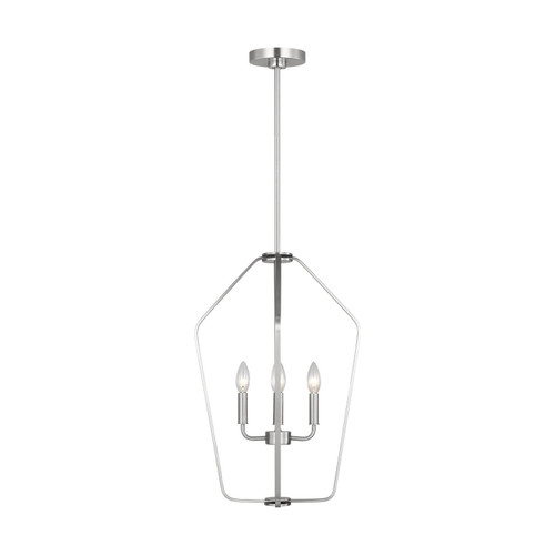 manufacturer_finish:Brushed Nickel