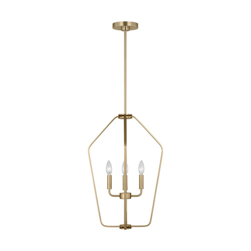 manufacturer_finish:Satin Brass