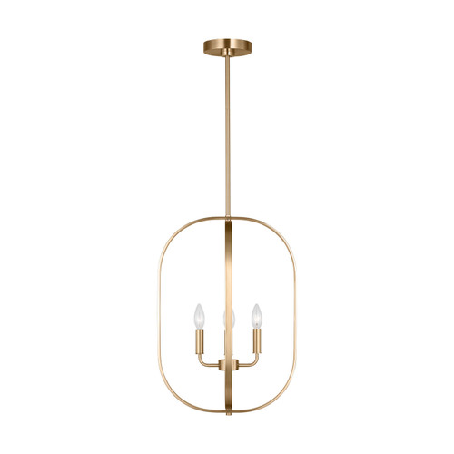 manufacturer_finish:Satin Brass