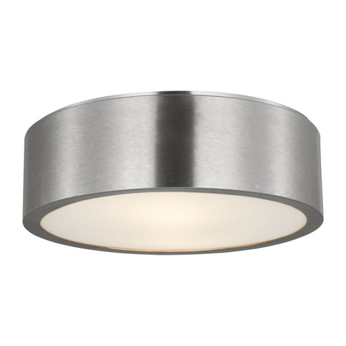 manufacturer_finish:Brushed Nickel