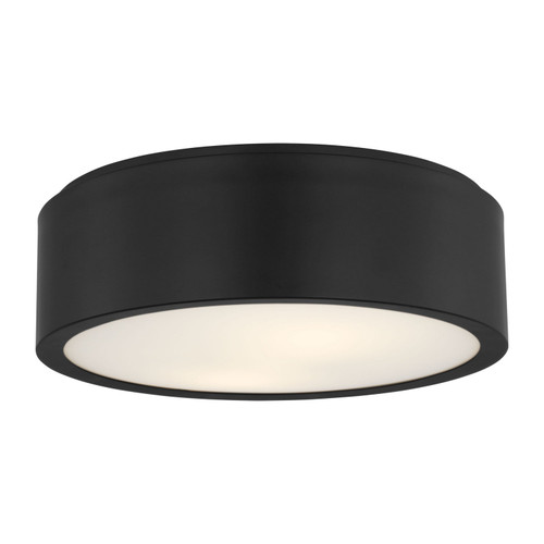 manufacturer_finish:Midnight Black