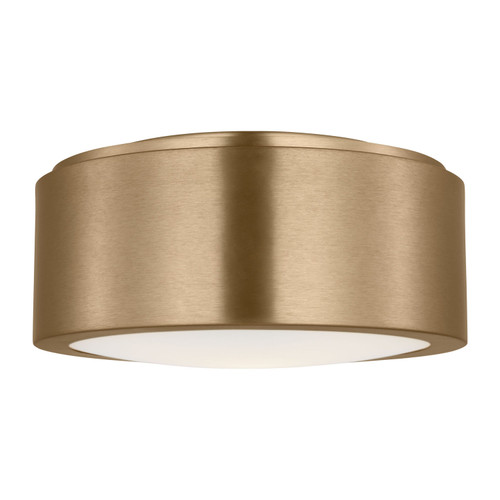 manufacturer_finish:Satin Brass