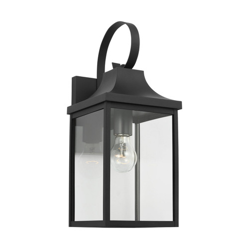 manufacturer_finish:Textured Black|manufacturer_glass:Smooth White|light_output:800.00lm|color_temperature:3000K|cri:90