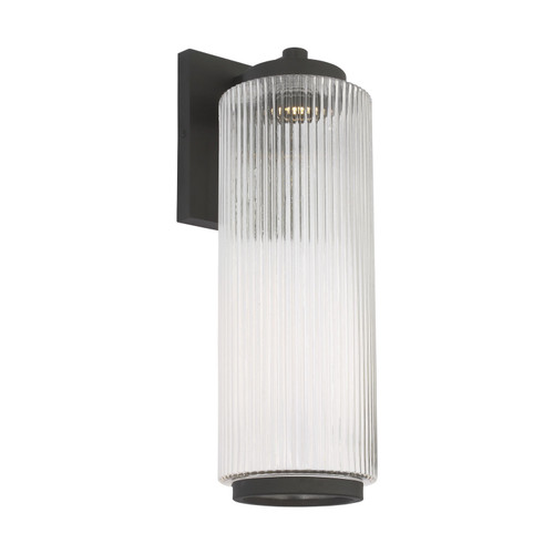 light_source:LED|light_output:800.00lm|color_temperature:3000K|cri:90