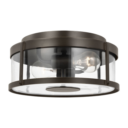 manufacturer_finish:Antique Bronze|manufacturer_glass:Clear