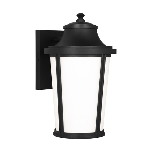 manufacturer_finish:Textured Black