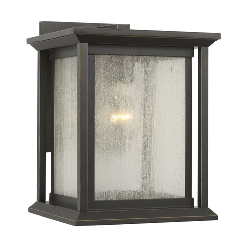 manufacturer_finish:Antique Bronze|manufacturer_glass:Distressed Seeded