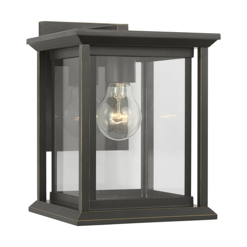 manufacturer_finish:Antique Bronze|manufacturer_glass:Clear
