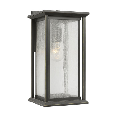 manufacturer_finish:Antique Bronze|manufacturer_glass:Distressed Seeded
