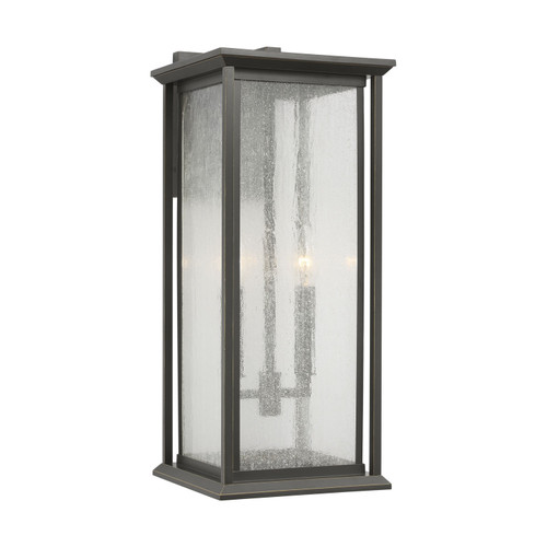 manufacturer_finish:Antique Bronze|manufacturer_glass:Distressed Seeded