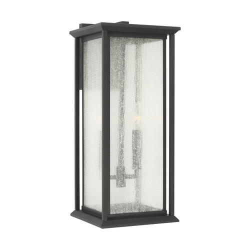 manufacturer_finish:Textured Black|manufacturer_glass:Distressed Seeded