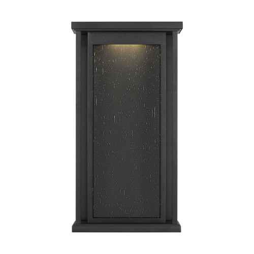manufacturer_finish:Textured Black