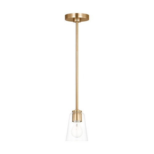 manufacturer_finish:Satin Brass