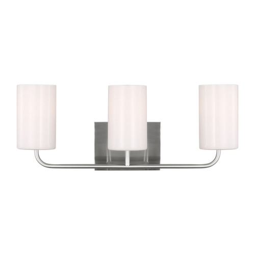 manufacturer_finish:Satin Brass|light_output:800.00lm|color_temperature:3000K|cri:90