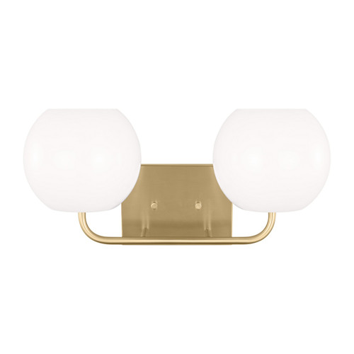 manufacturer_finish:Satin Brass|light_output:Unspecified|color_temperature:Unspecified|cri:Unspecified